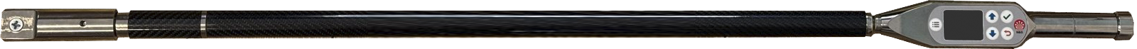 GN6 series torque wrench
