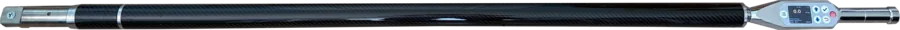 GN6 series electronic torque wrench